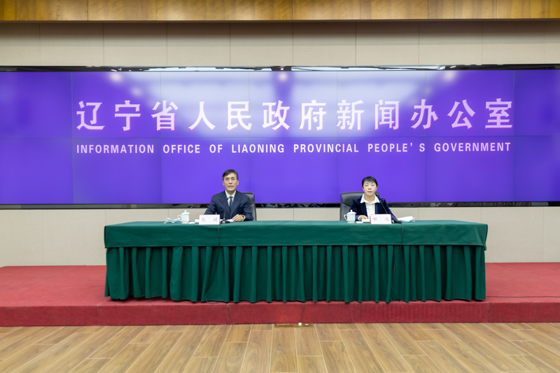 皇冠博彩官网局长就2023年一季度全省经济运行情况答记者问